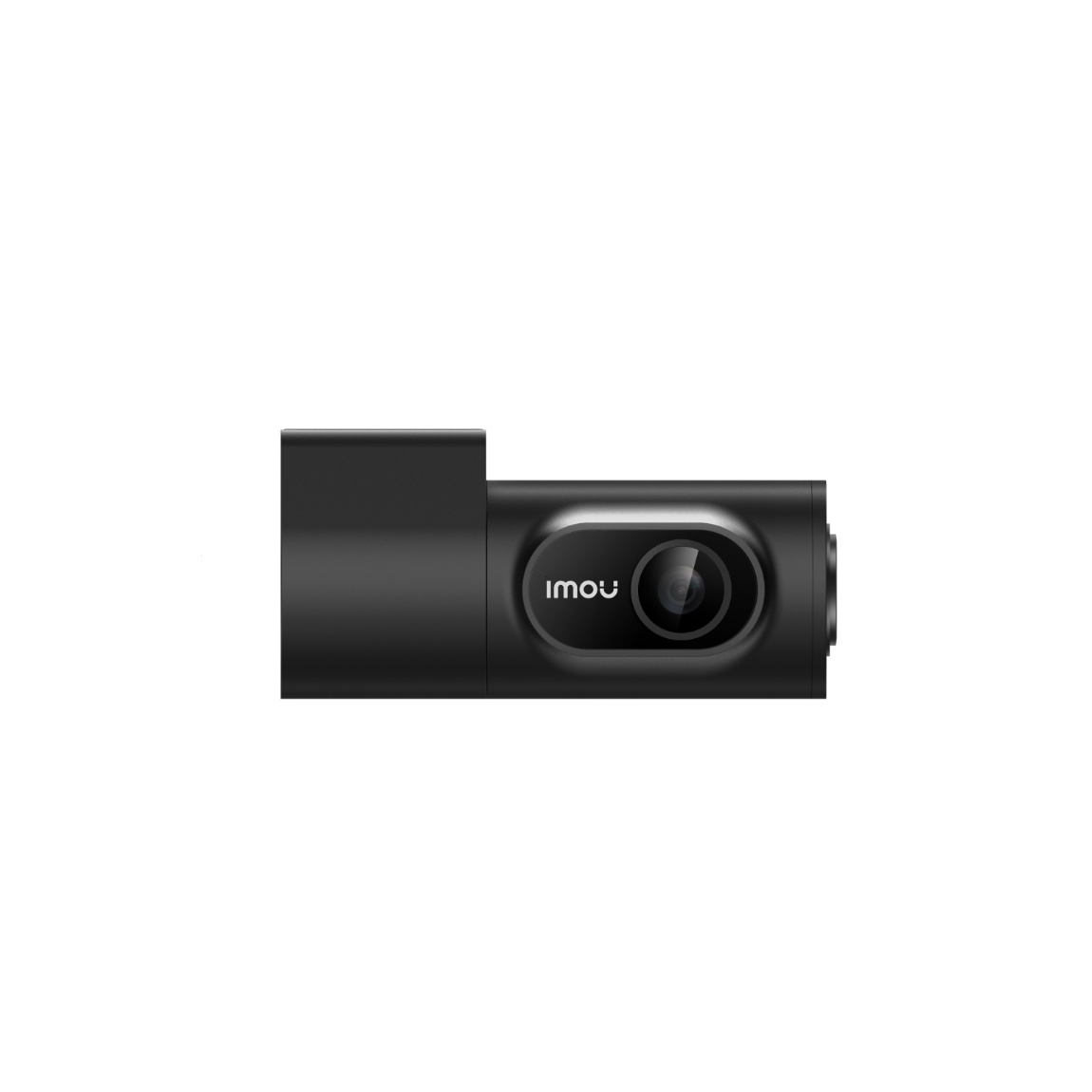 Imou T800 - 4K WLAN-Dashcam - 2er-Set