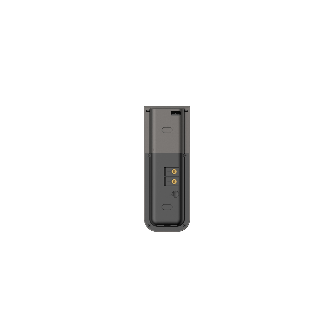 IMOU IPCam Cell 3C All-in-One 3MP WLAN 2K schwarz/weiß — Foto 4 von 5