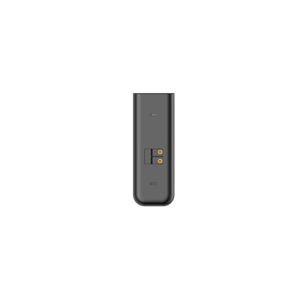 IMOU IPCam Cell 3C All-in-One 3MP WLAN 2K schwarz/weiß — Foto 5 von 5