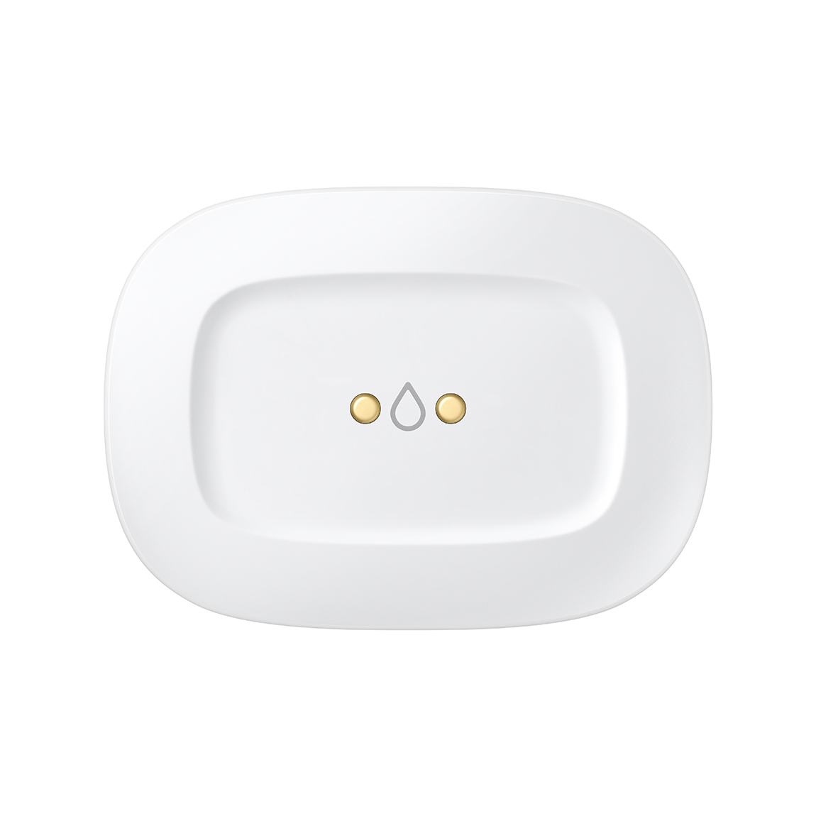 Aeotec Water Leak Sensor