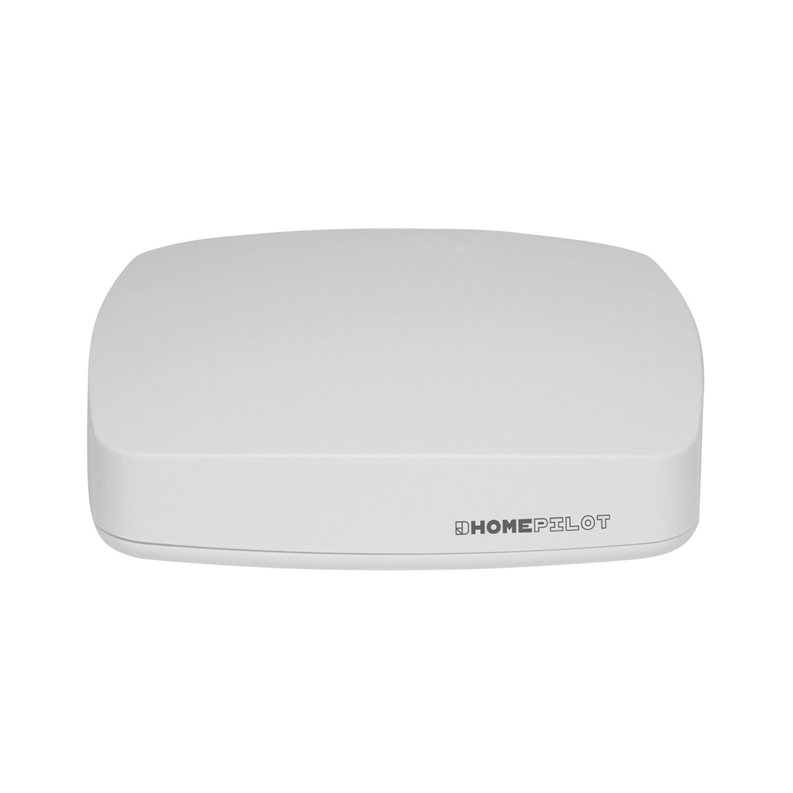 HOMEPILOT Gateway Premium - Smart Home Zentrale - Weiß