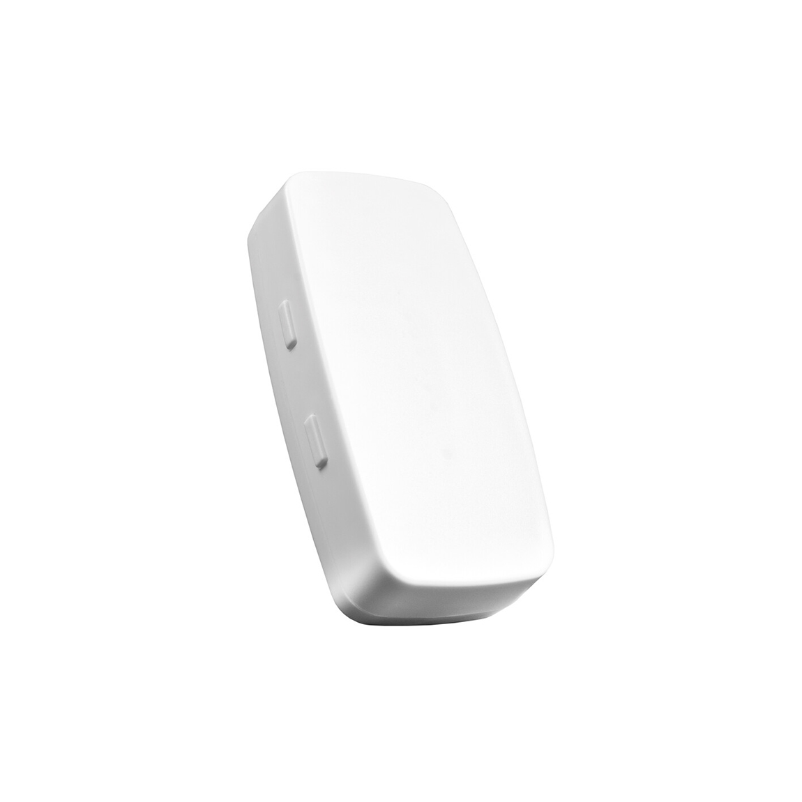 HOMEPILOT Sonnensensor smart - Weiß