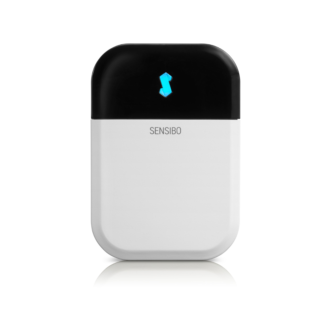 Sensibo Sky Smart AC Controller - Weiß