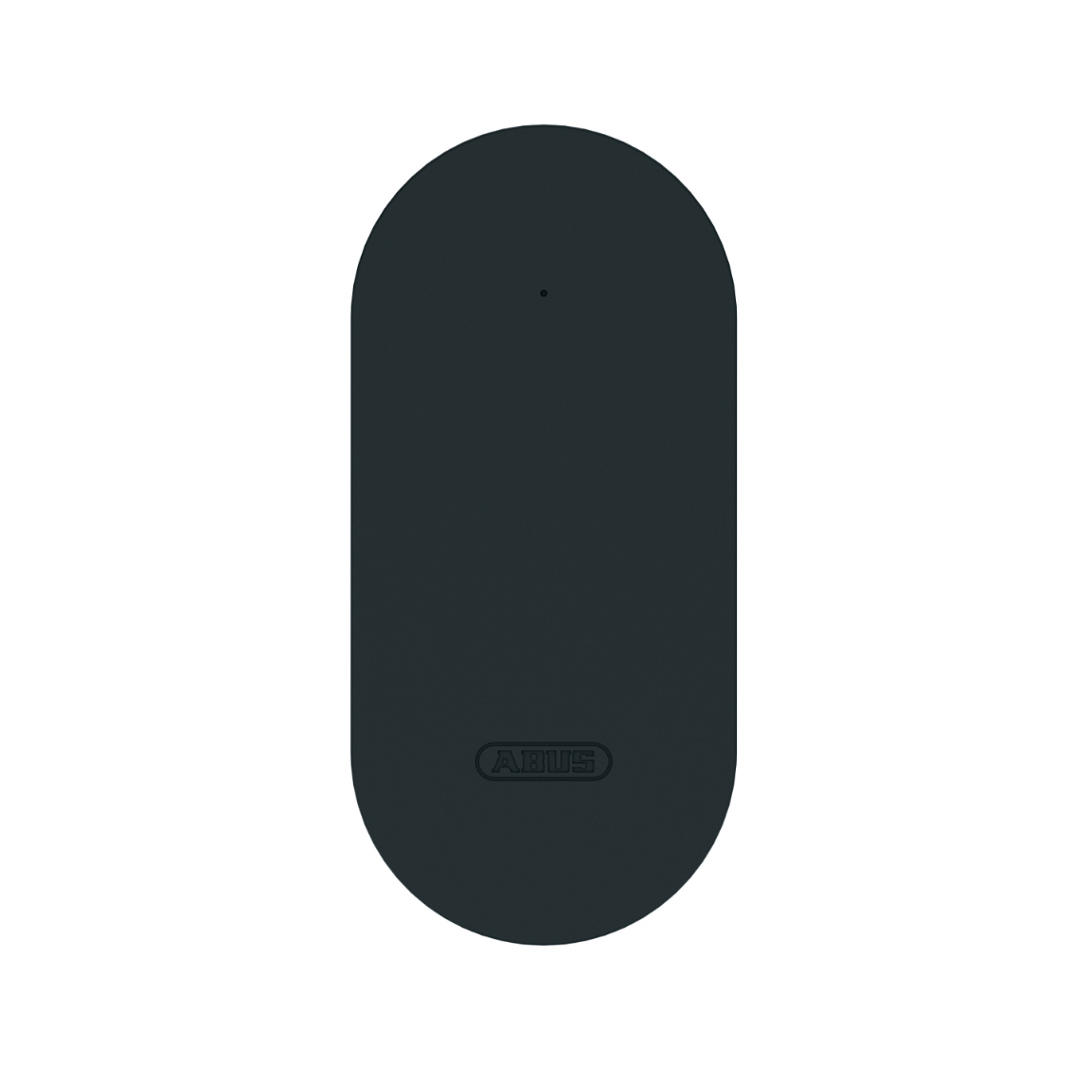 ABUS Bridge One - Schwarz - Farbe: Black