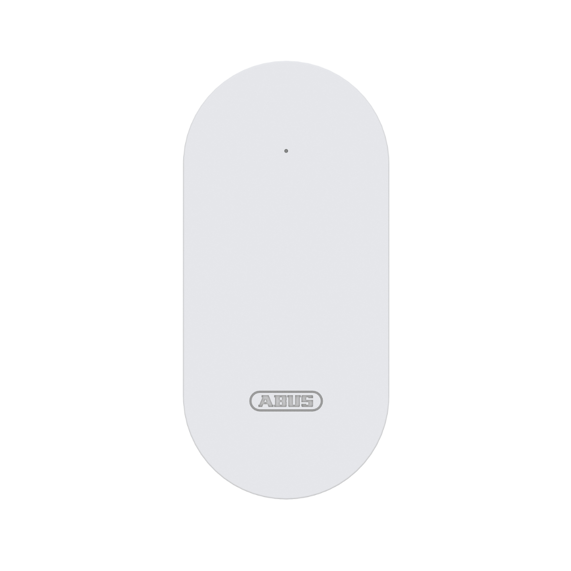 ABUS Bridge One - Weiß - Farbe: White