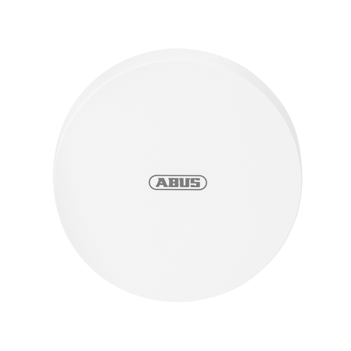 ABUS Smartvest Pro Funk-Wassermelder - Weiß