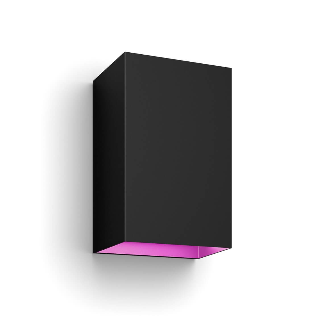 Philips Hue Resonate 915005842901, 16 W, 230 V, IP44, Outdoor LED-Wandleuchte, - Image 13