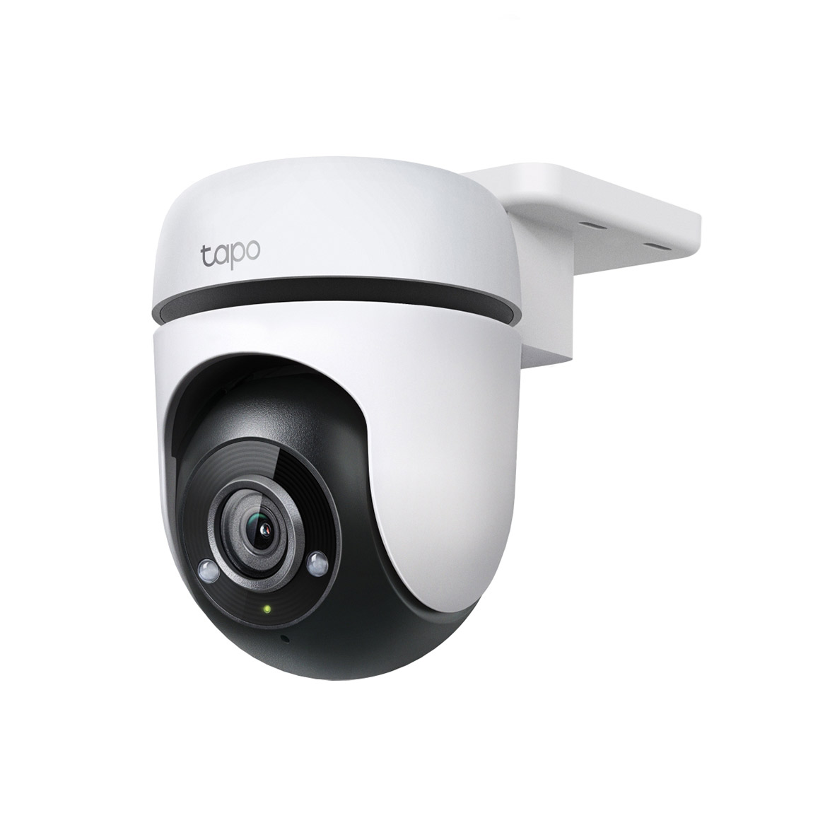 TP-Link Tapo C500 - Outdoor Schwenk & Neige Security WLAN Kamera - Wei&szlig;