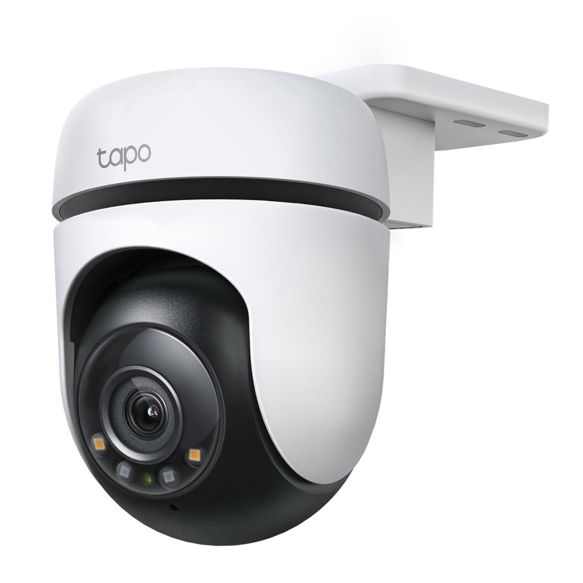 TP-Link Tapo C510W Outdoor Pan/Tilt Security WiFi Camera - Bild 12