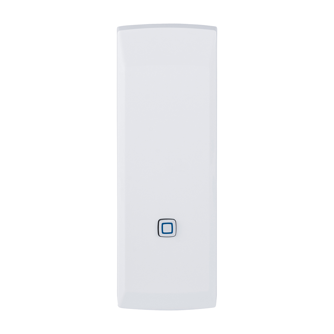 Homematic IP Schnittstelle f&uuml;r digitale Stromz&auml;hler - Wei&szlig;