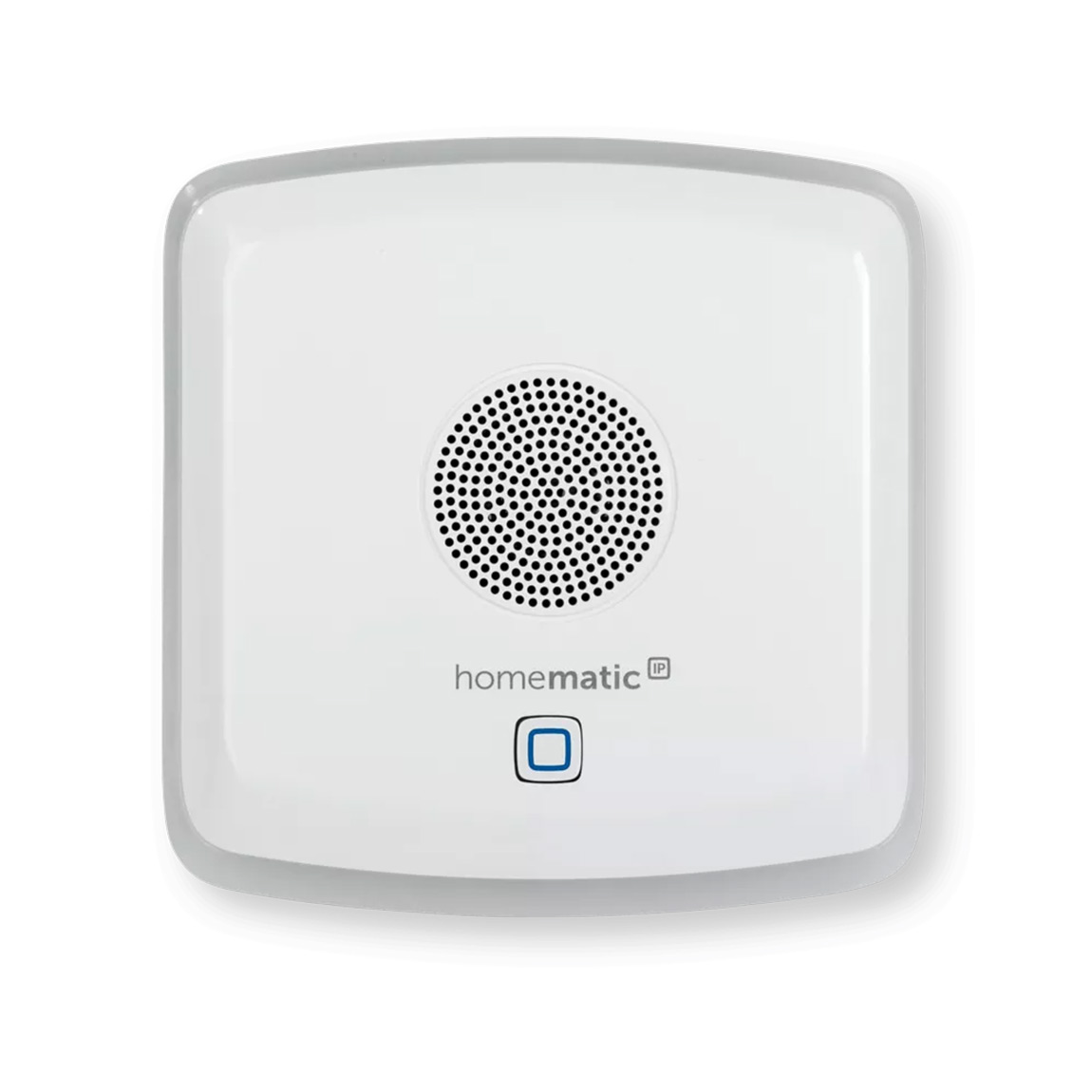 Homematic IP Kombisignalgeber, HmIP-MP3P - Image 5