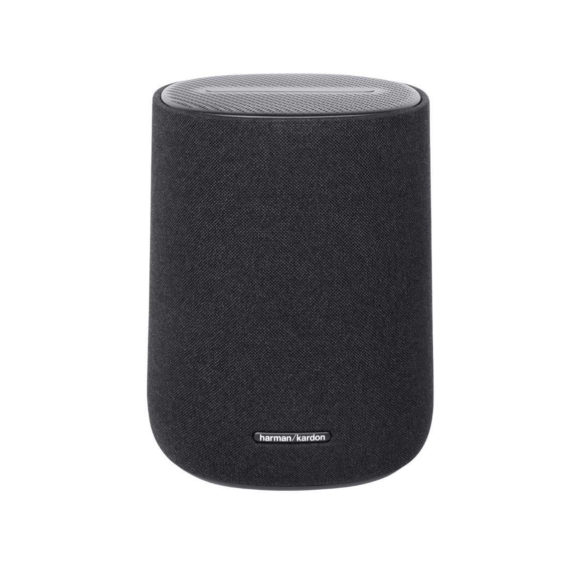 Harman Kardon Enchant - Wireless Speaker - Schwarz
