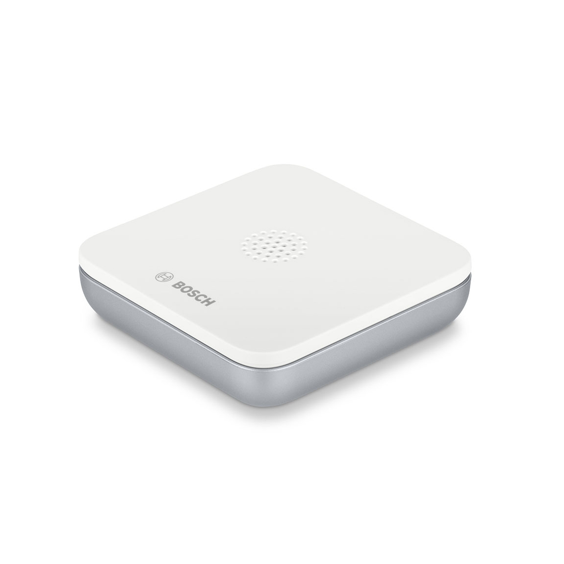Bosch Smart Home Wassermelder - Wei&szlig;