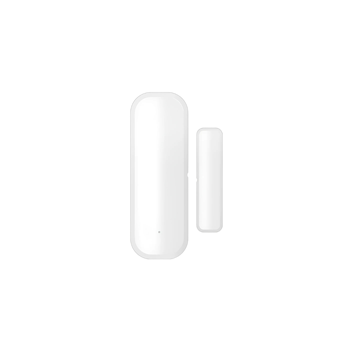 tink Basics Matter Door & Window Sensor - T&uuml;r- und Fenstersensor - Wei&szlig;