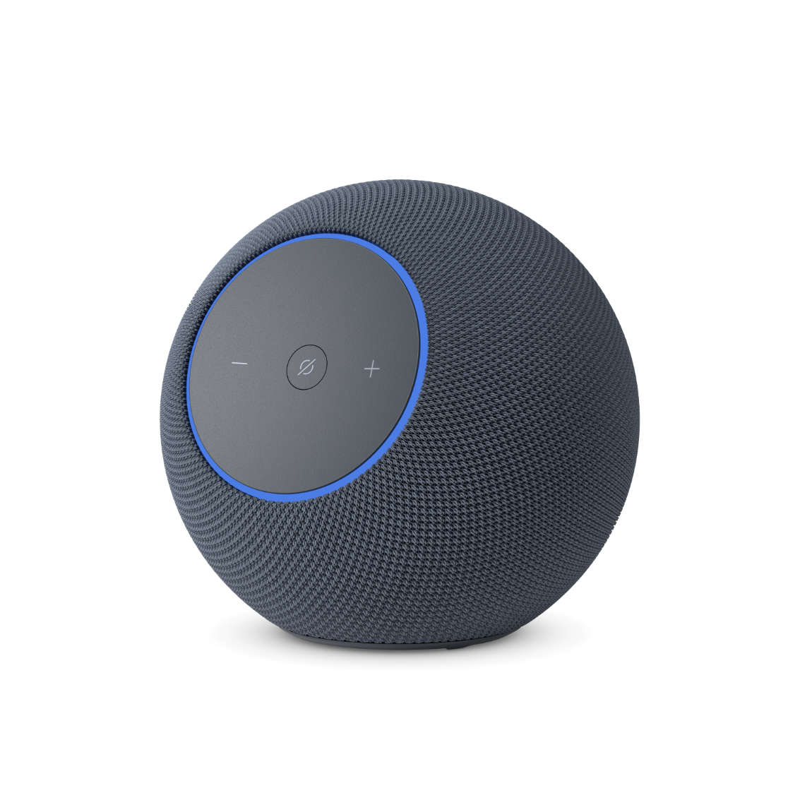 Amazon Echo Studio - Neueste Gen. mit Alexa+ - Grau