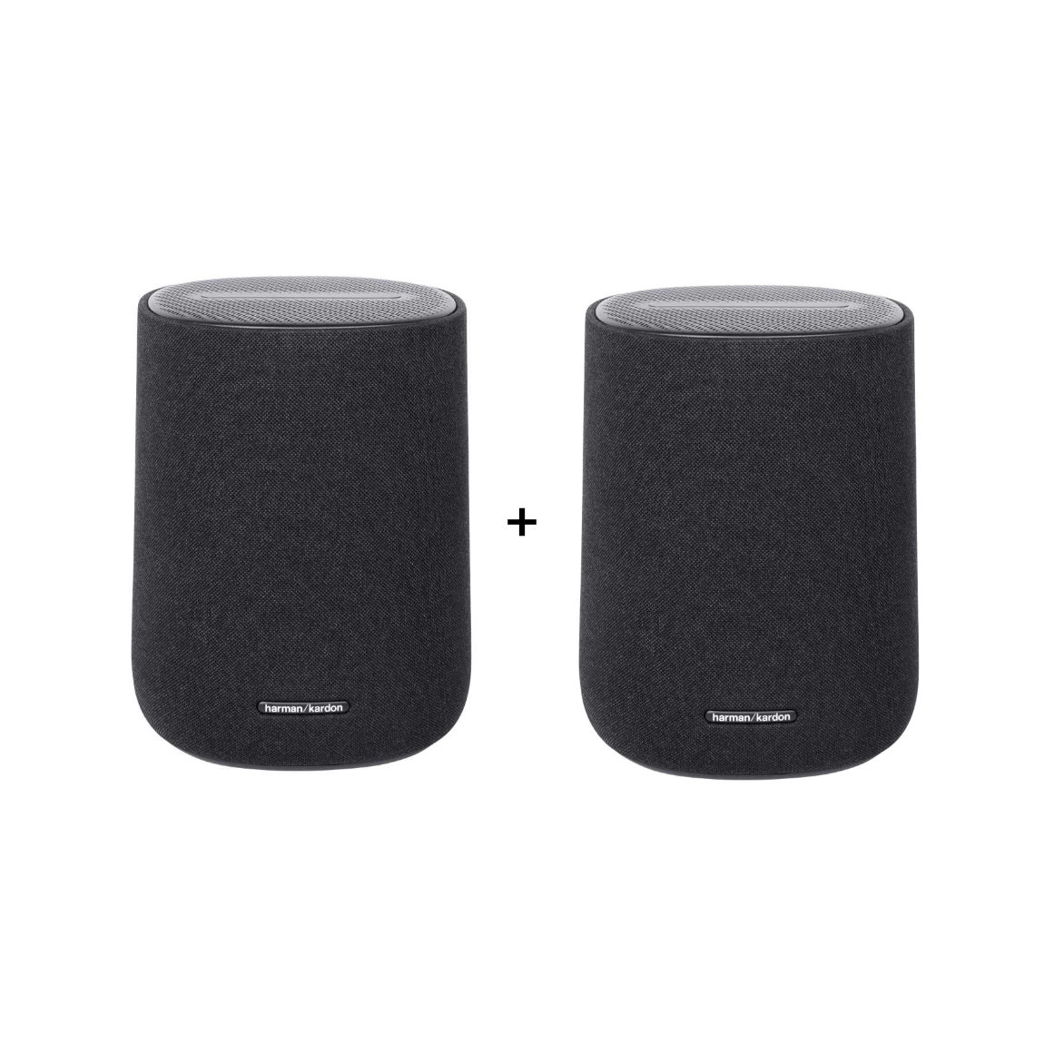 Harman Kardon Enchant - Stereo-Set