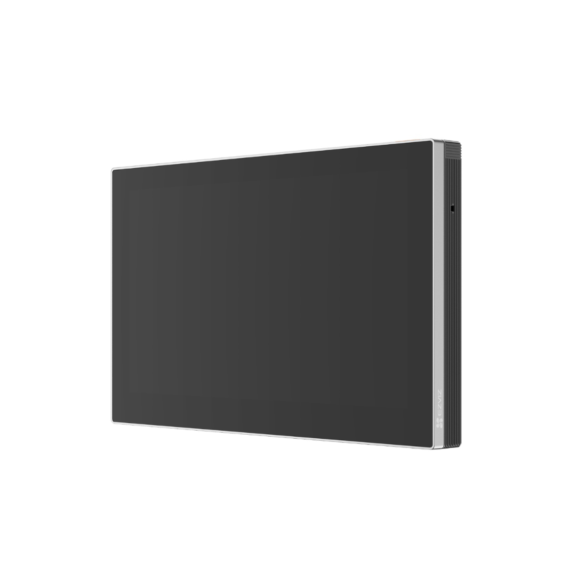 EZVIZ SD7 - Smarter Security Display - Schwarz