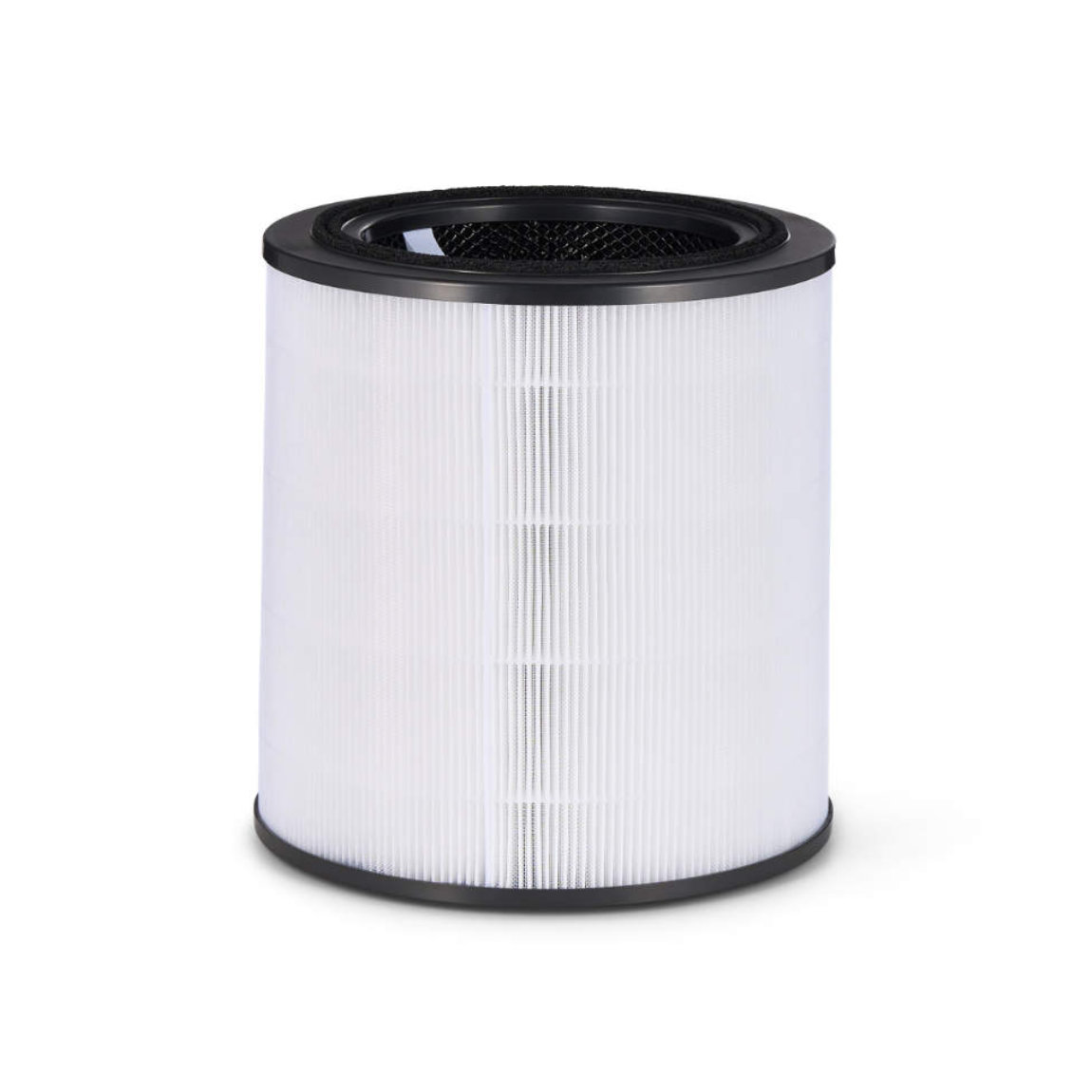 Bosch Air 4000 filter Ersatz-Filter (7733701945)