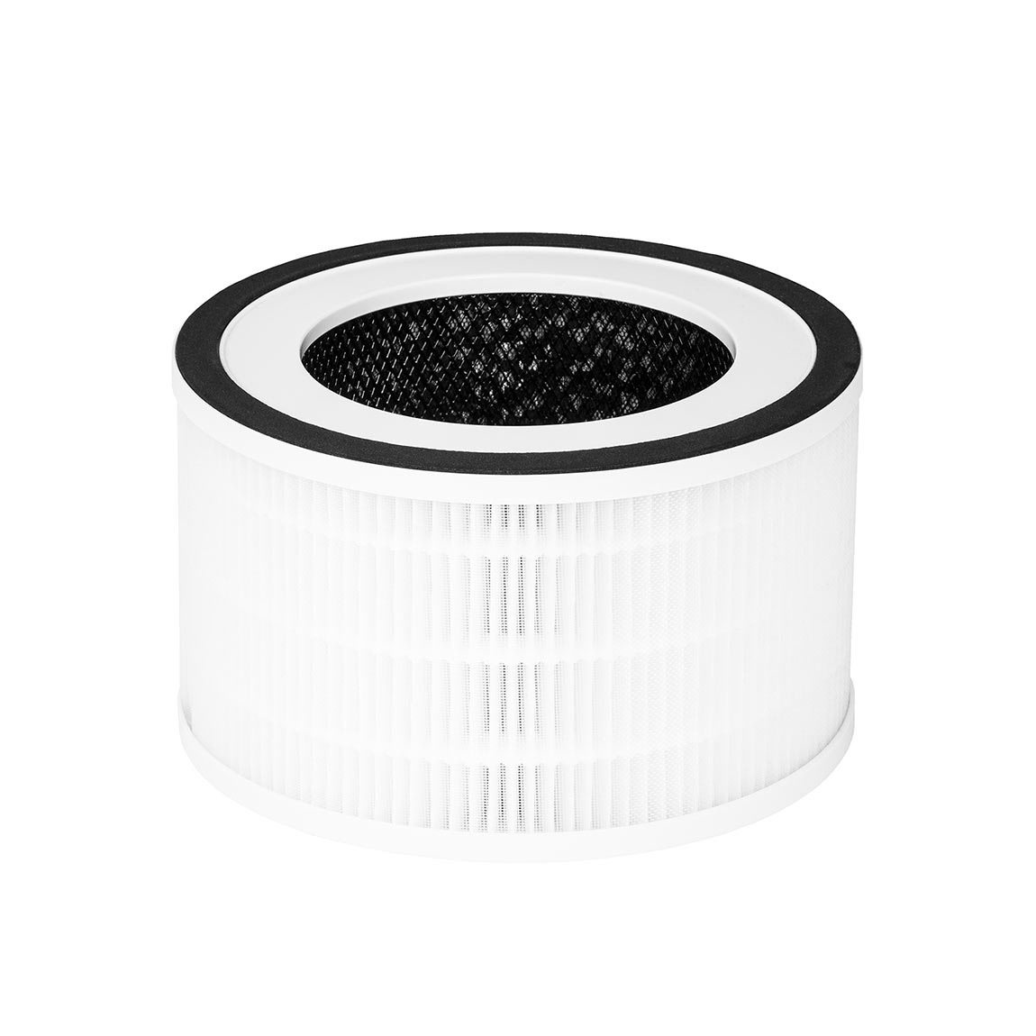 Hombli HEPA 13 Filter - Weiß