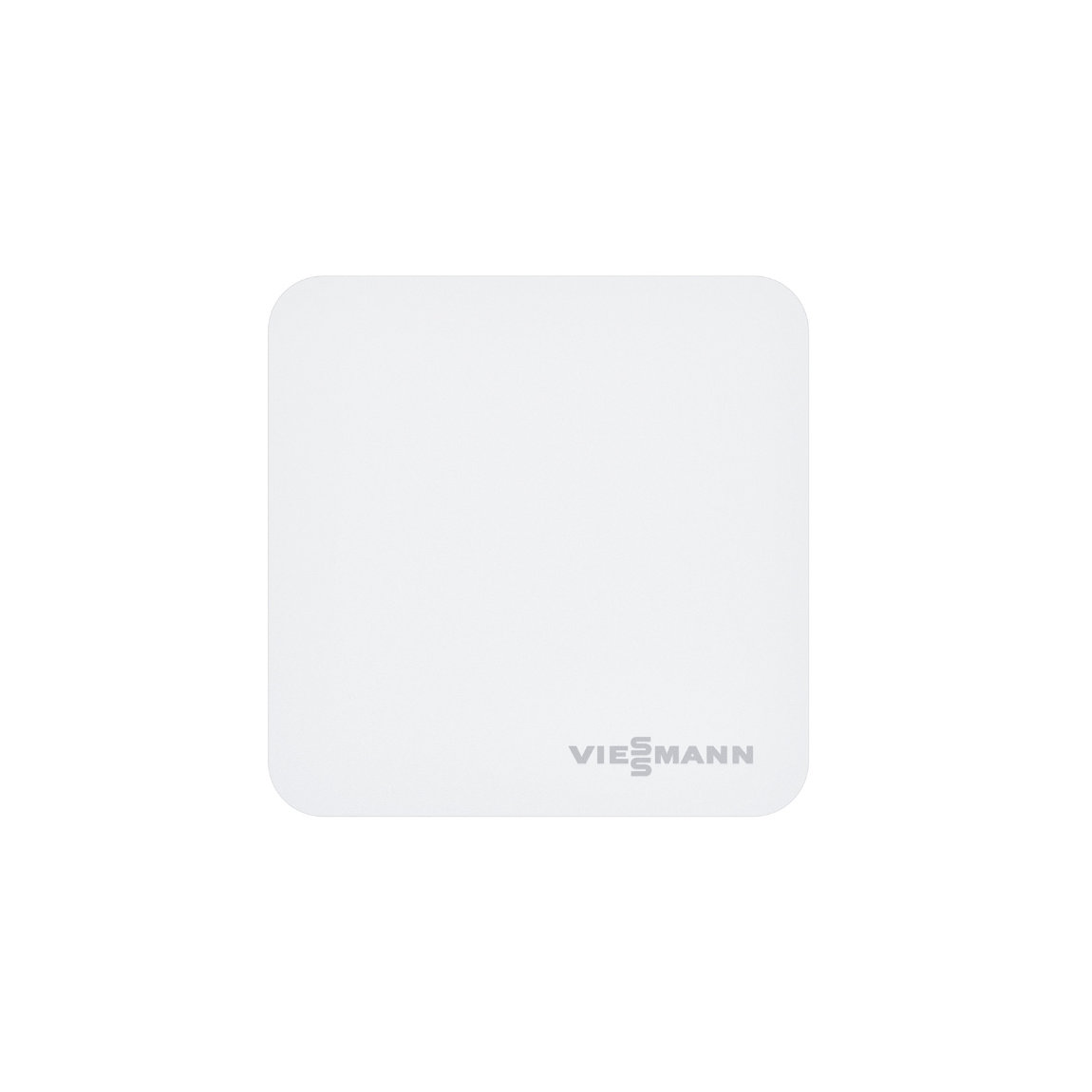 Viessmann ViCare Repeater - Weiß