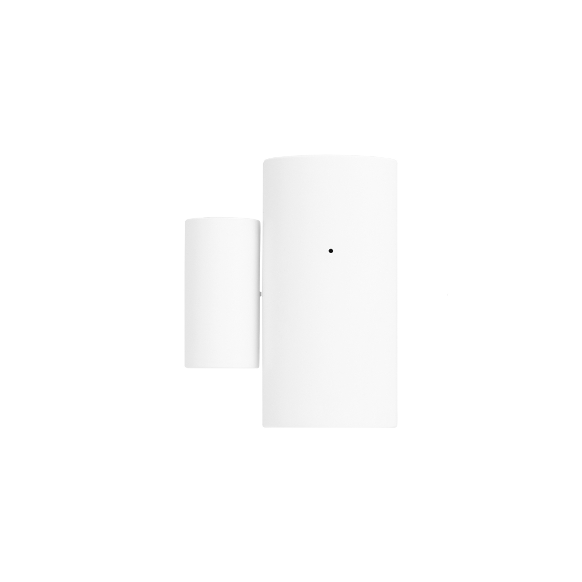 Hombli Bluetooth Contact Sensor - Weiß