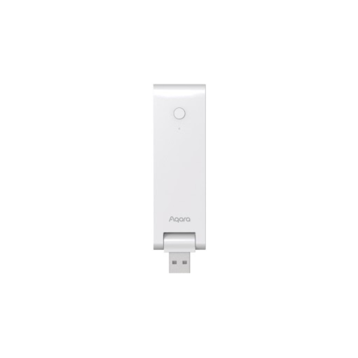 Aqara Starter Set - mit Hub M100 + 6 Rauchwarnmelder - Image 11