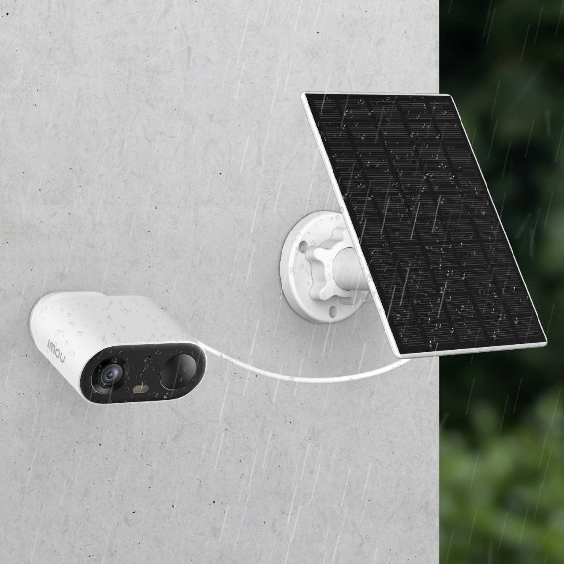 Imou Cell Go Full Color Kit — Foto 5 von 5