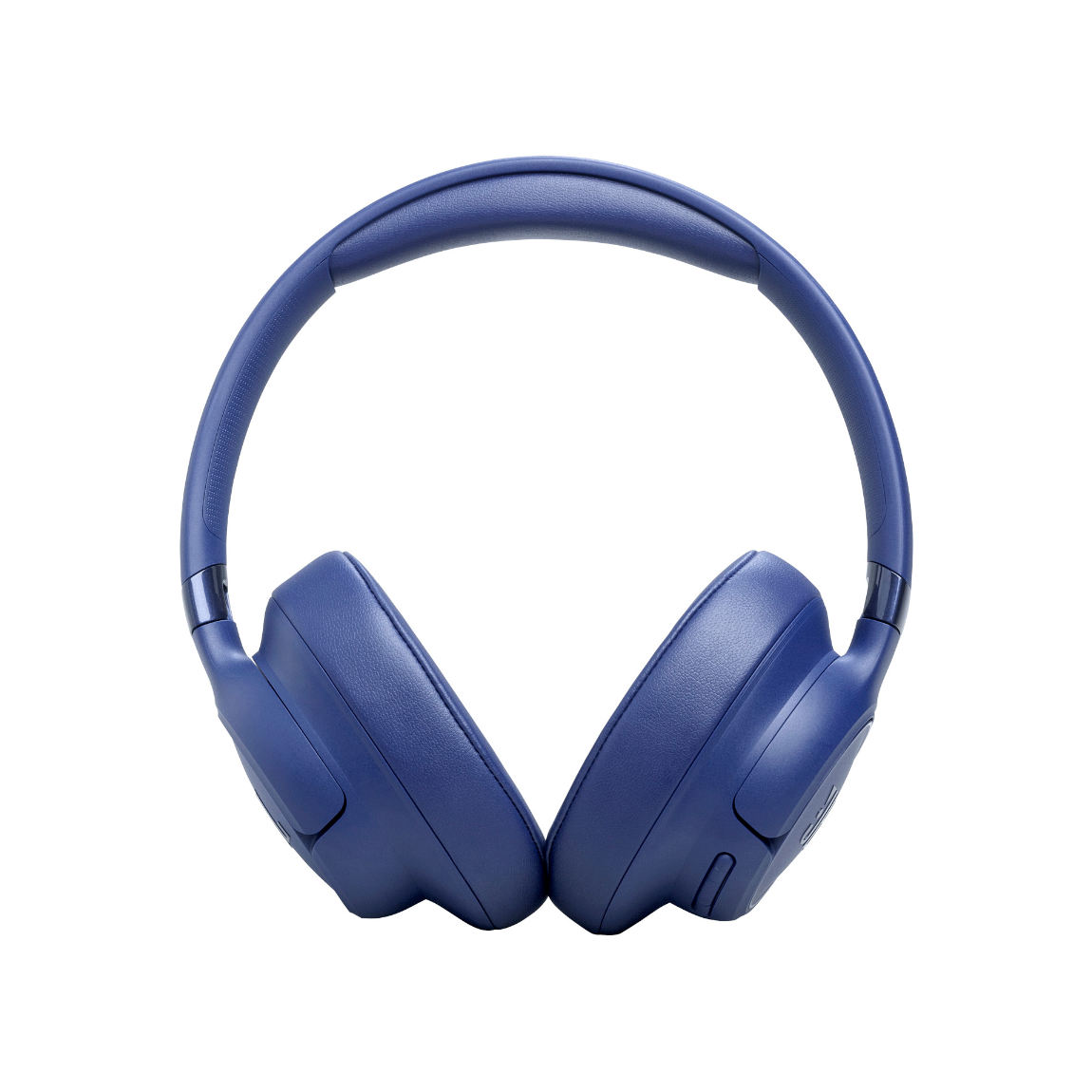 JBL Tune 785NC - Kabellose Over-Ear-Kopfhörer mit Noise-Cancelling - Blau