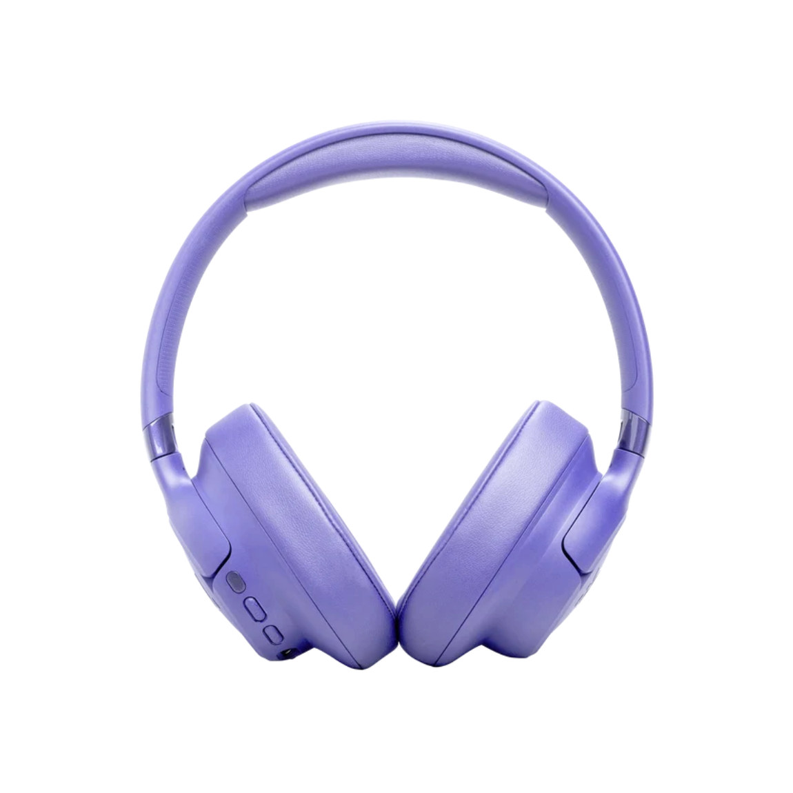 JBL Tune 785NC - Kabellose Over-Ear-Kopfhörer mit Noise-Cancelling - Lavender