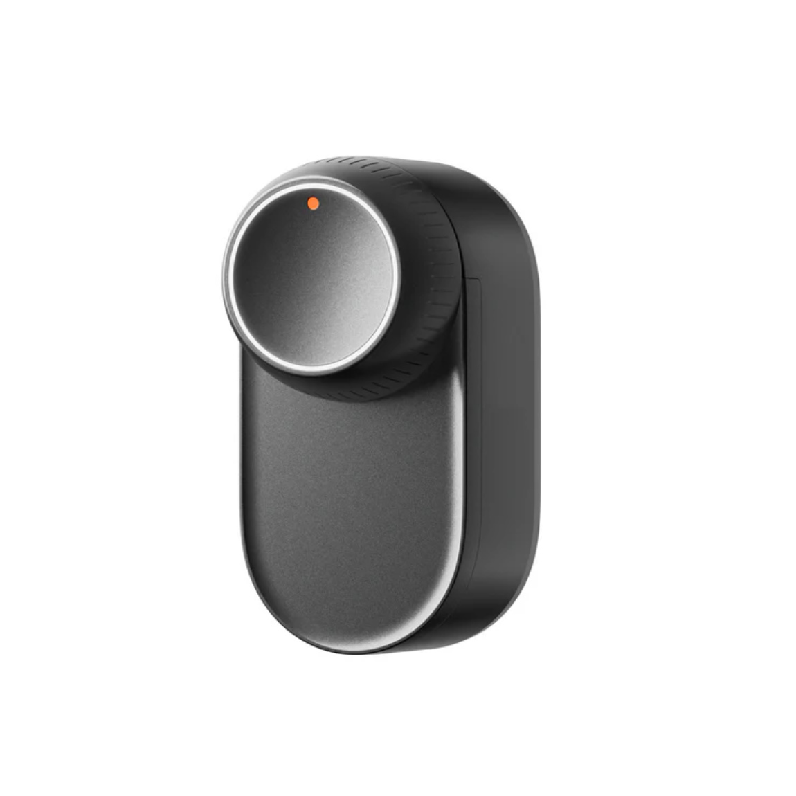 SwitchBot Smart Lock Ultra - Schwarz