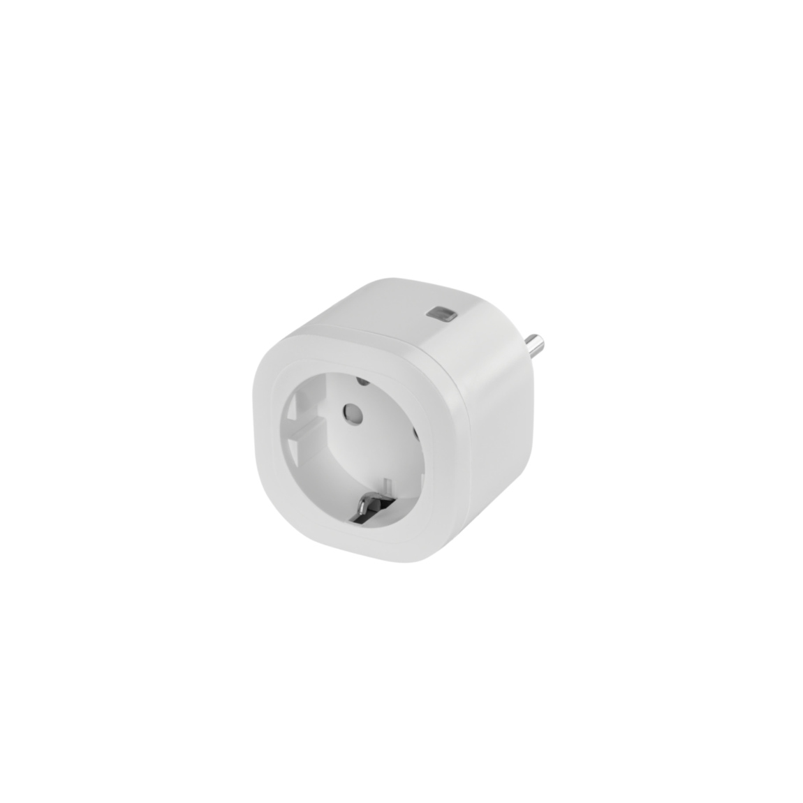 omajin Smart Plug - WLAN Steckdose