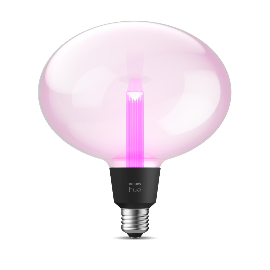 Philips Hue White & Col. Amb. Lightguide Ellipse 500L 6,5W, 2Er Pack Kv01-1Mx - Bild 12
