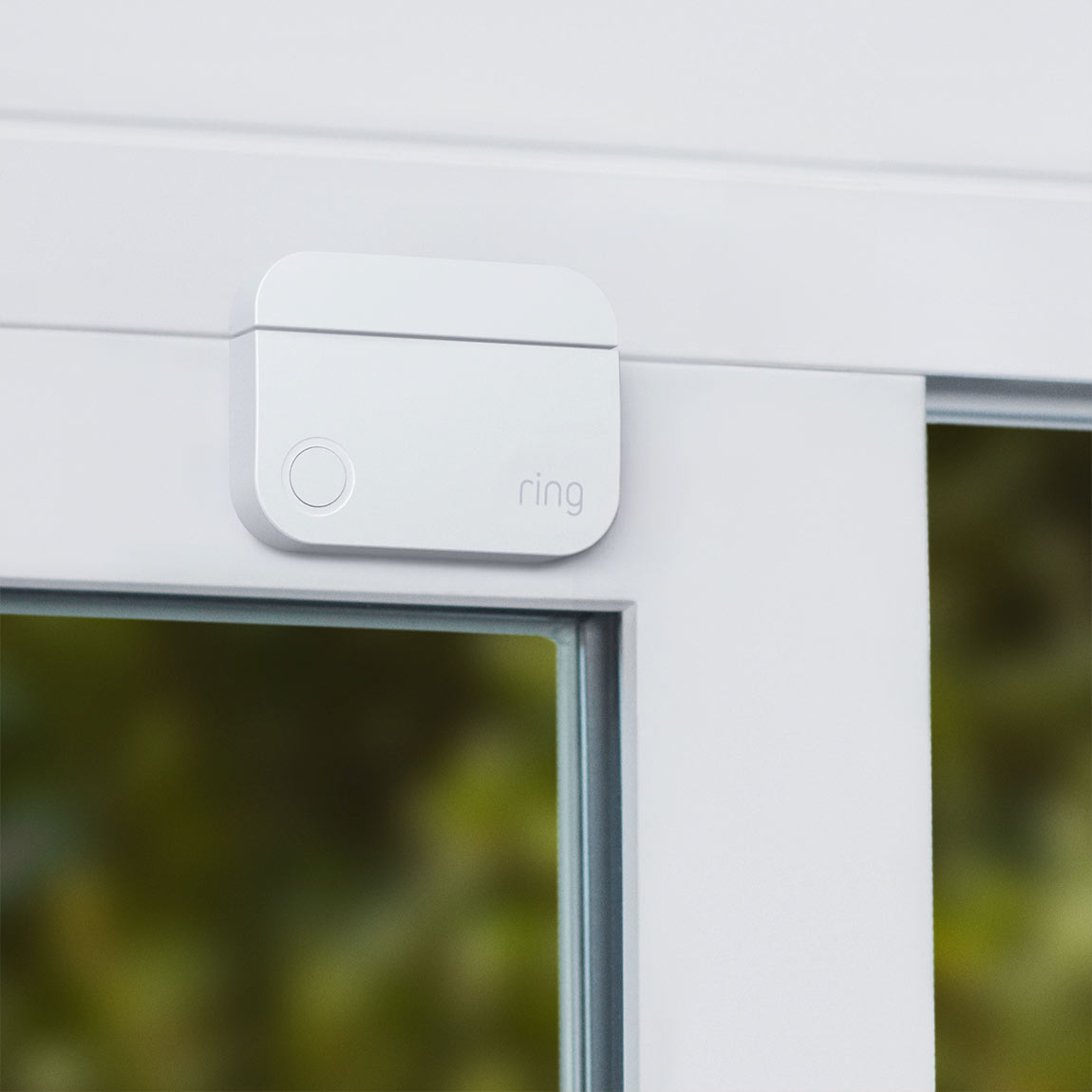 Ring Alarm 2.0 Tür-/Fensterkontakt - 4er-Set — Foto 4 von 4