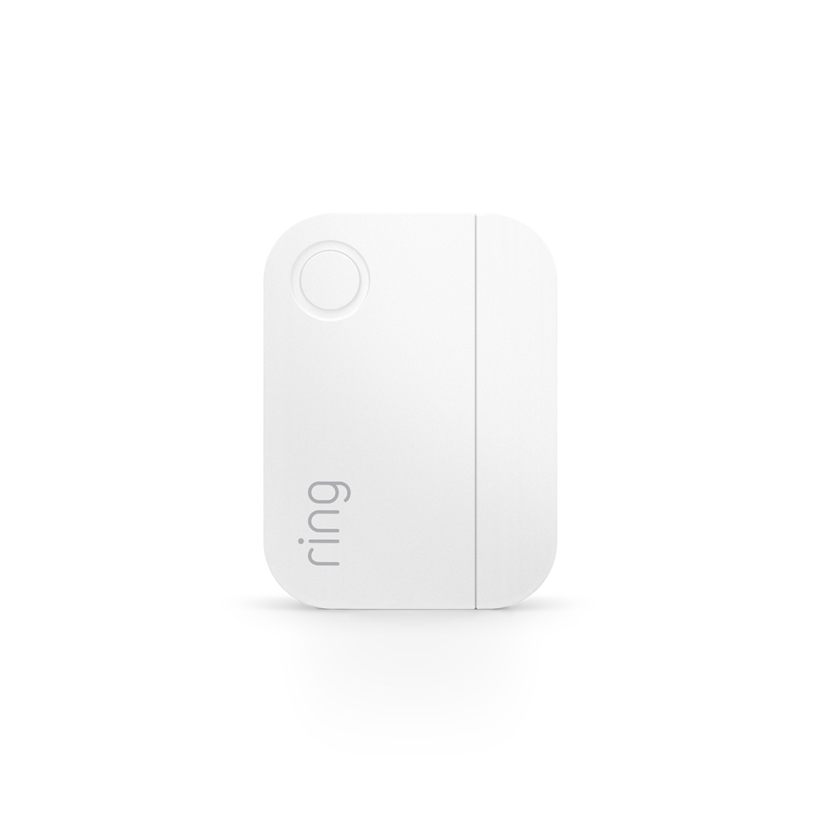 Ring Alarm 2.0 Tür-/Fensterkontakt - 4er-Set — Foto 3 von 4