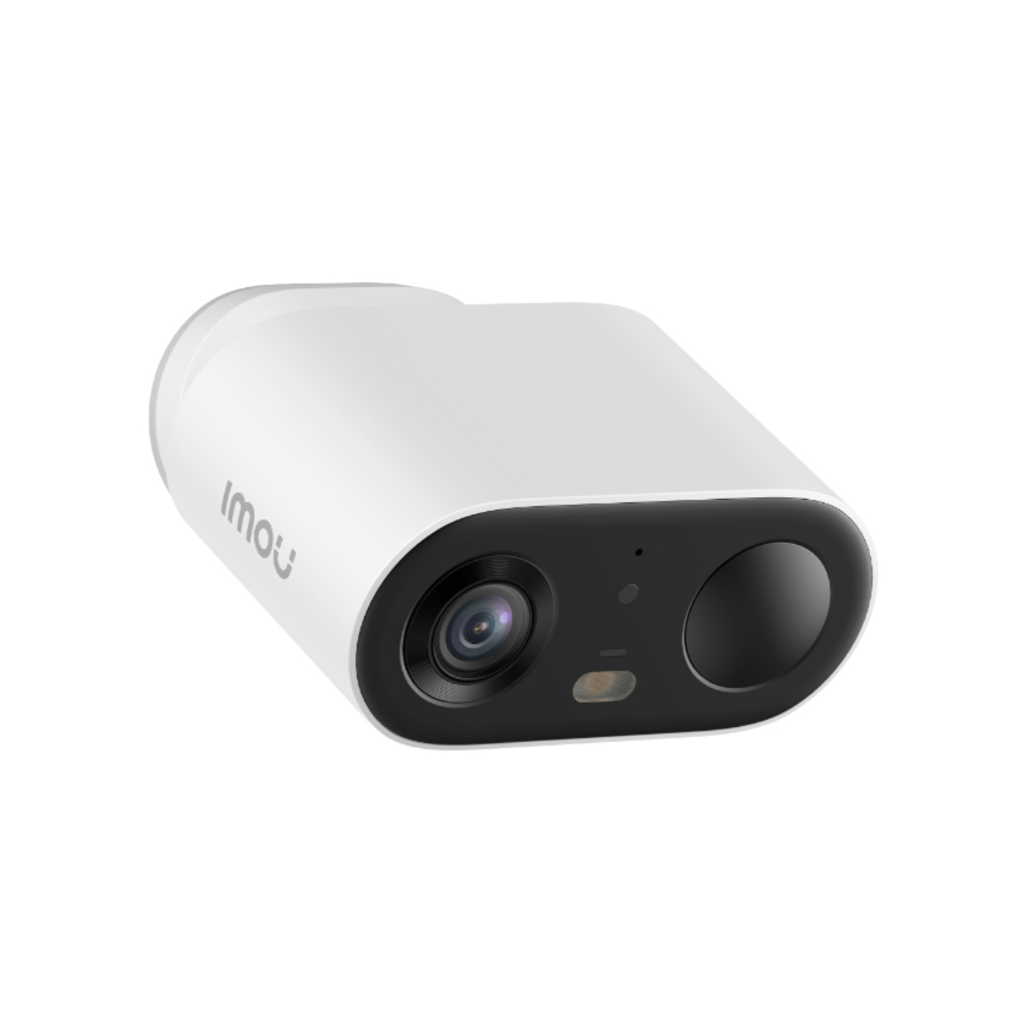 Imou Cell Go Full Color Kit — Foto 2 von 5
