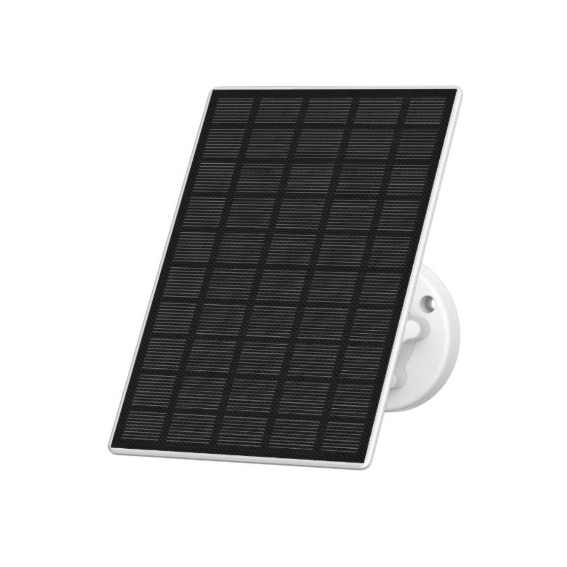 Imou Cell Go Full Color Kit — Foto 3 von 5