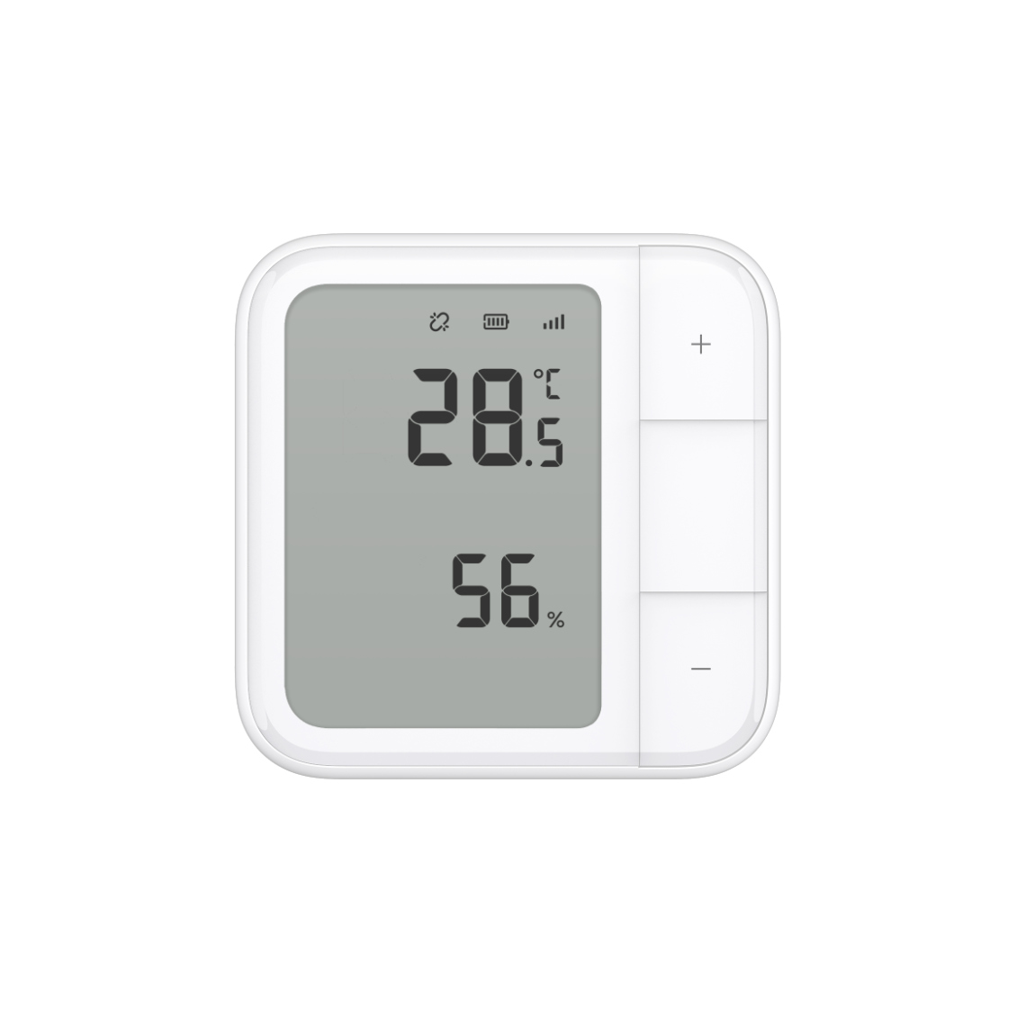 Aqara Climate Sensor W100 - Wei&szlig;