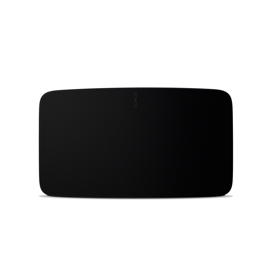 Sonos Five - Multiroom-Lautsprecher - Schwarz