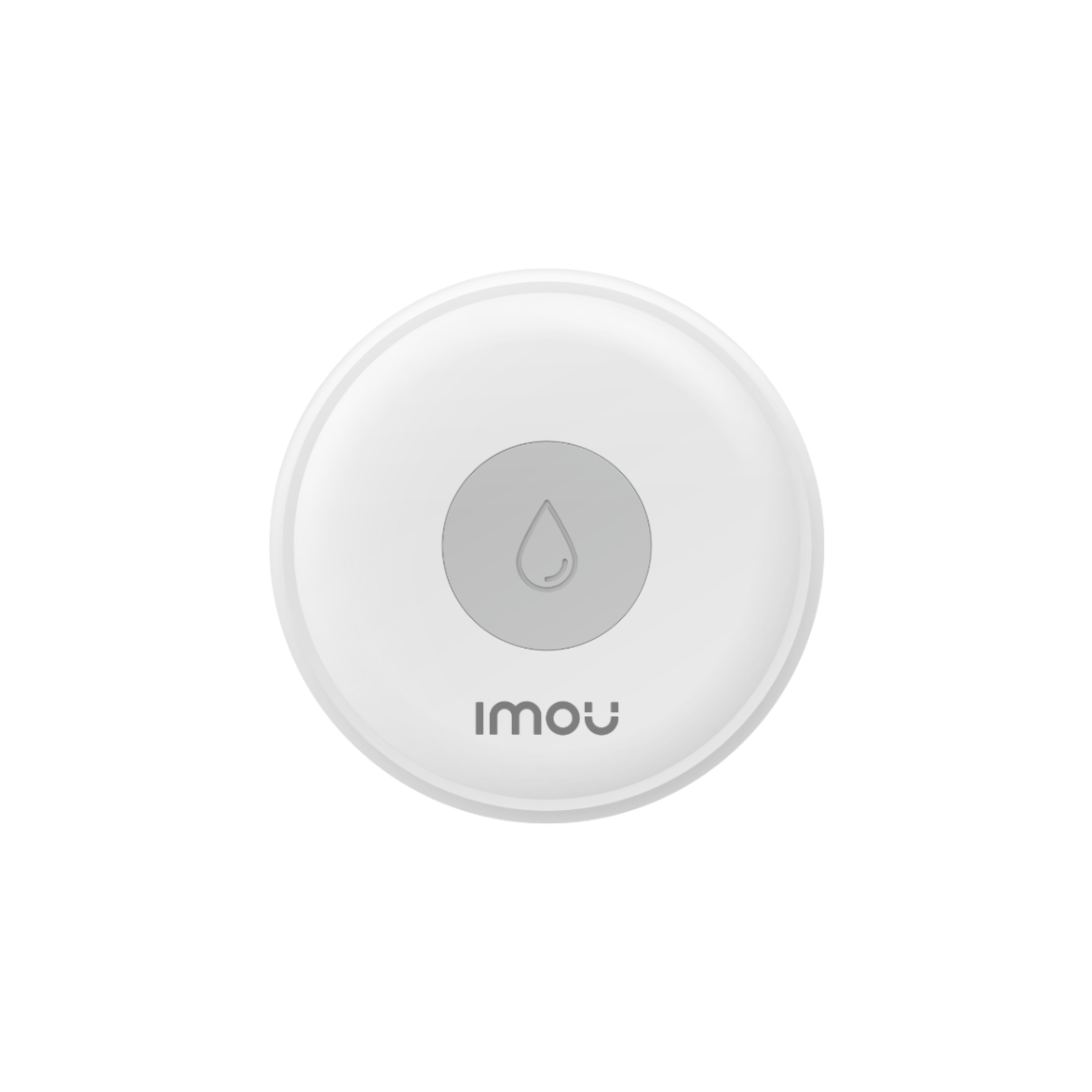 Imou ZL1 Wasserdetektor Sensor- & Alarmsystem Kabellos