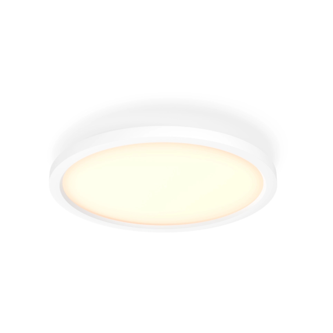 tink.de