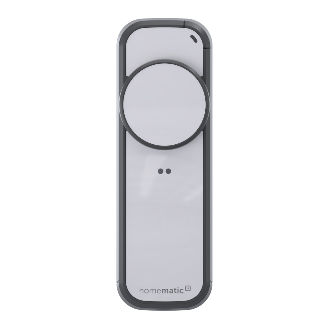 Homematic IP Funk Türschlossantrieb HmIP-DLP-AS