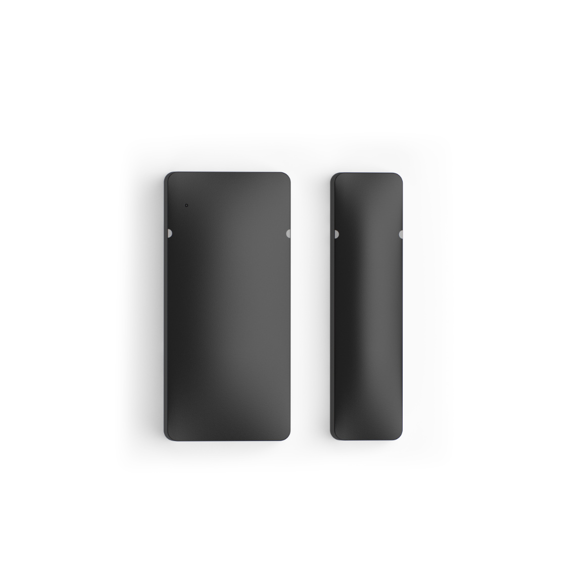 tedee Türsensor - Schwarz