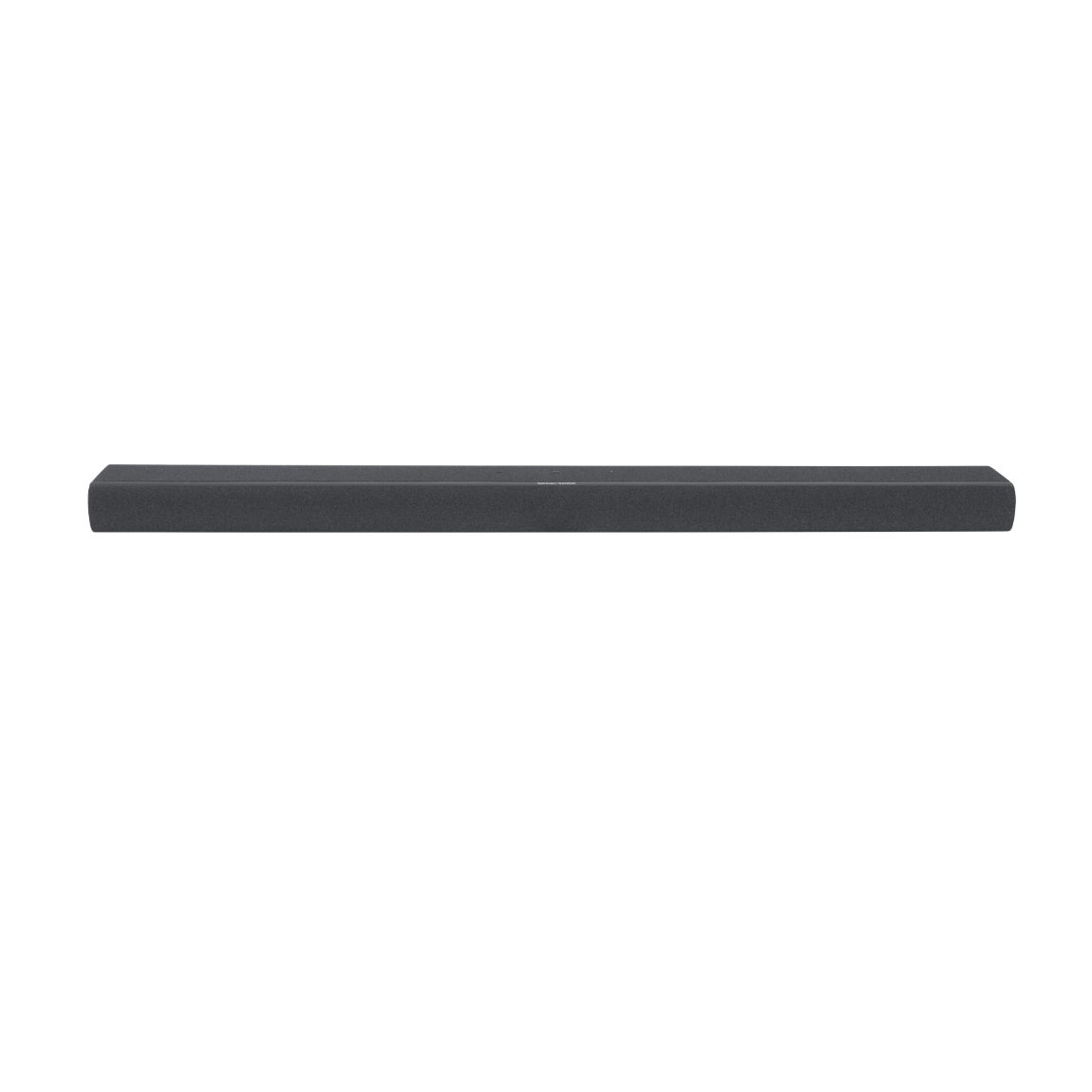 Harman Kardon Enchant 1100 - Soundbar - Schwarz