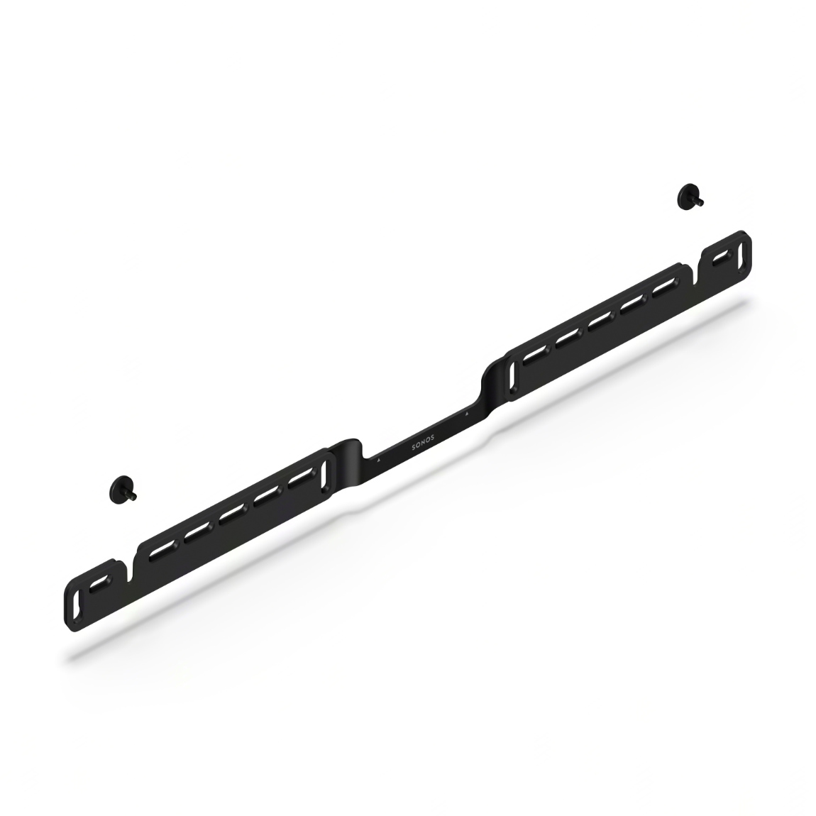 Sonos bracket - for sound bar - Max - recommended for