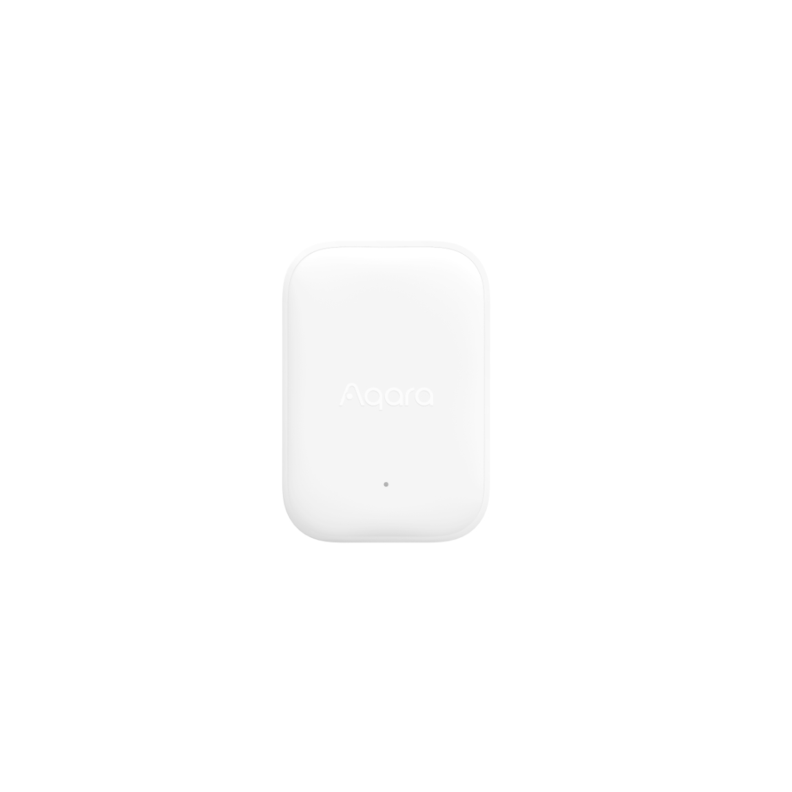 Aqara Multi-State Sensor P100 - inkl. wasserfester H&uuml;lle - Wei&szlig;