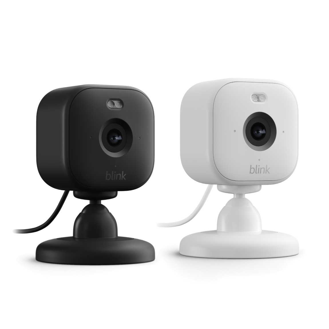 Thumbnail - Blink Mini 2 - 4er-Set