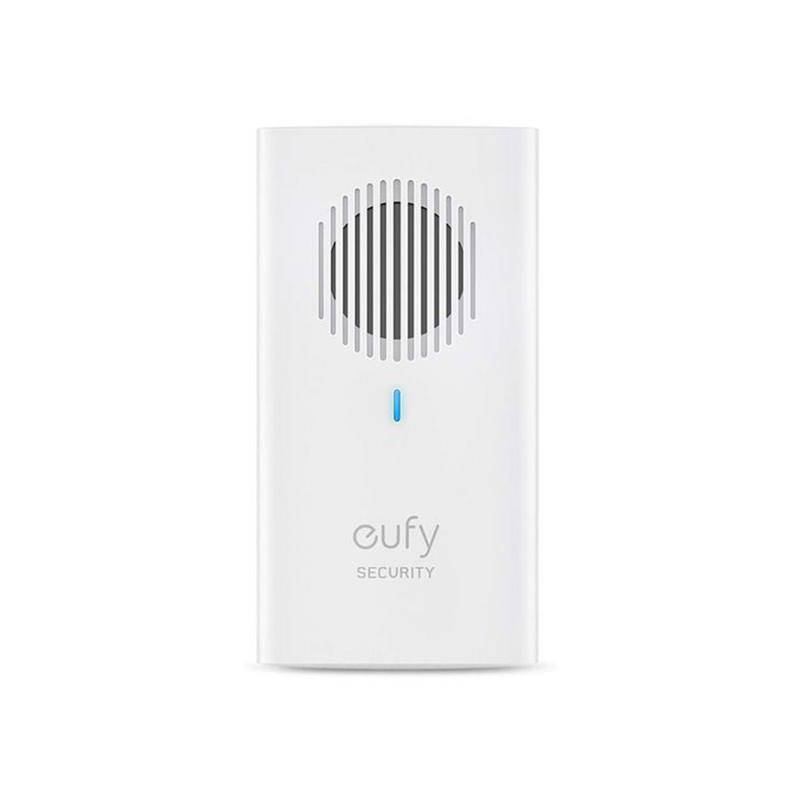 Thumbnail - eufy Video Doorbell Dual + HomeBase 2 + Doorbell Chime