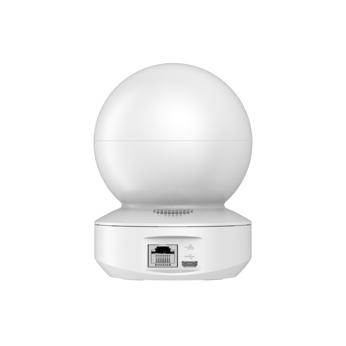 Thumbnail - EZVIZ TY1 1080P - 2er Set + Amazon Echo Show 5 (3. Gen)