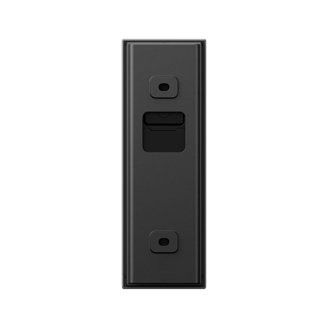 Thumbnail - eufy Video Doorbell E340 mit Chime + Amazon Echo Show 5 Gen. 3