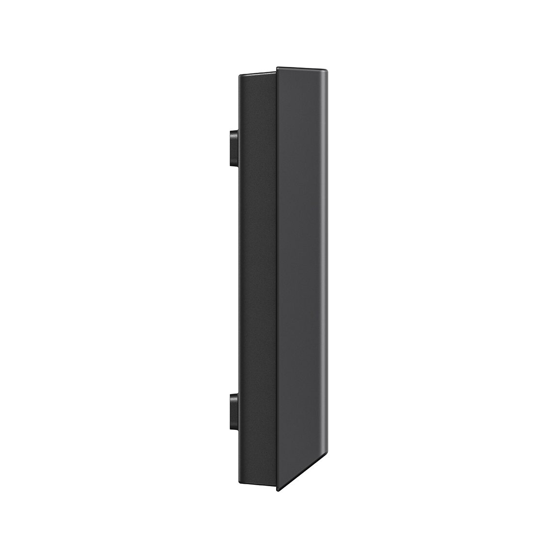 Thumbnail - eufy Video Doorbell E340 mit Chime + Amazon Echo Show 5 Gen. 3